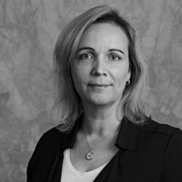 Prof. Dr. Carmen Griesel Porträt Vorschau